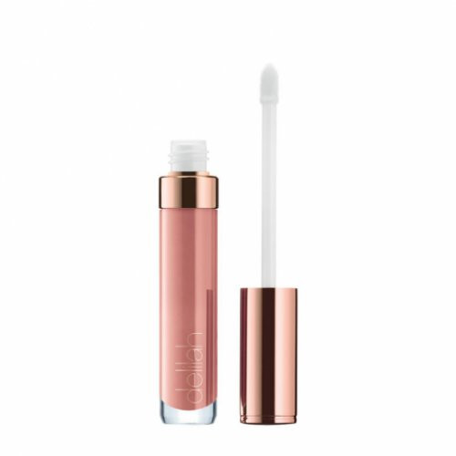 Delilah Colour Gloss Lūpų blizgesys 6.5ml