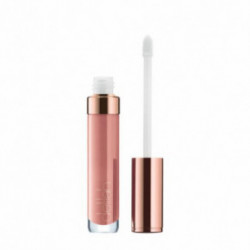Delilah Colour Gloss Lūpų blizgesys 6.5ml