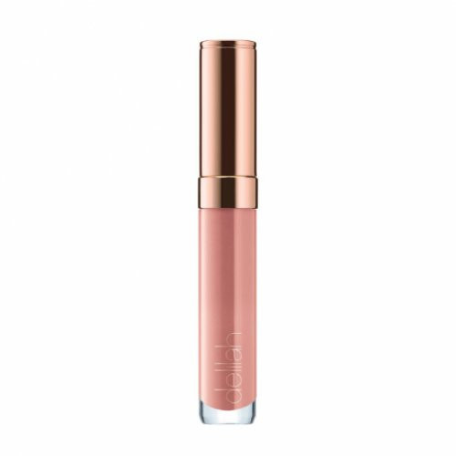 Delilah Colour Gloss Lūpų blizgesys 6.5ml