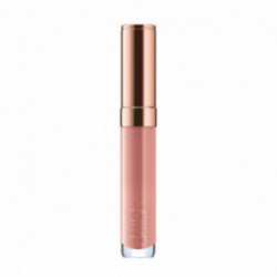 Delilah Colour Gloss Lūpų blizgesys 6.5ml