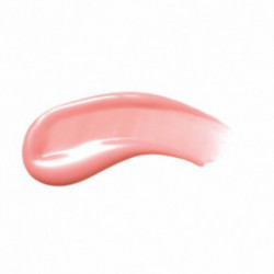 Delilah Colour Gloss Lūpų blizgesys 6.5ml