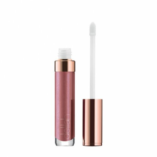 Delilah Colour Gloss Lūpų blizgesys 6.5ml