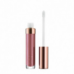 Delilah Colour Gloss Lūpų blizgesys 6.5ml