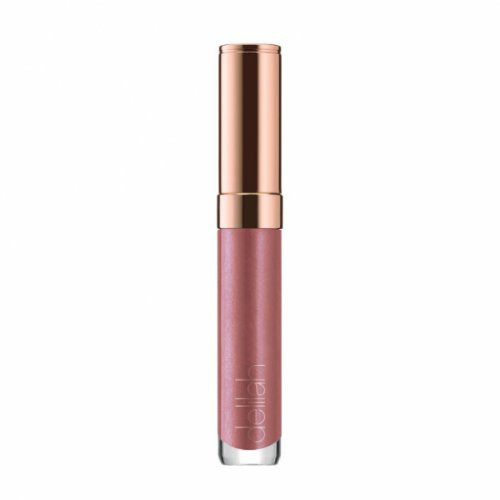 Delilah Colour Gloss Lūpų blizgesys 6.5ml