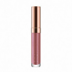 Delilah Colour Gloss Lūpų blizgesys 6.5ml