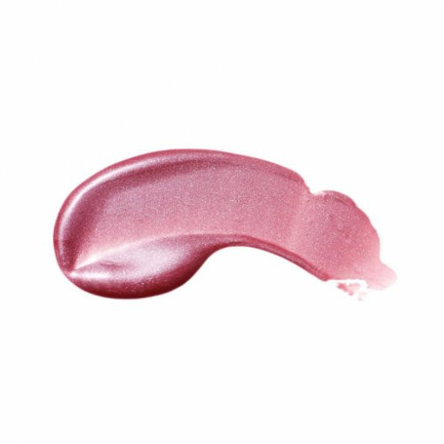 Delilah Colour Gloss Lūpų blizgesys 6.5ml
