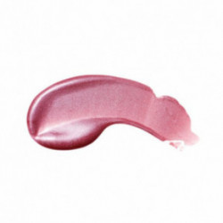 Delilah Colour Gloss Lūpų blizgesys 6.5ml