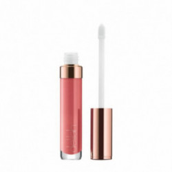 Delilah Colour Gloss Lūpų blizgesys 6.5ml