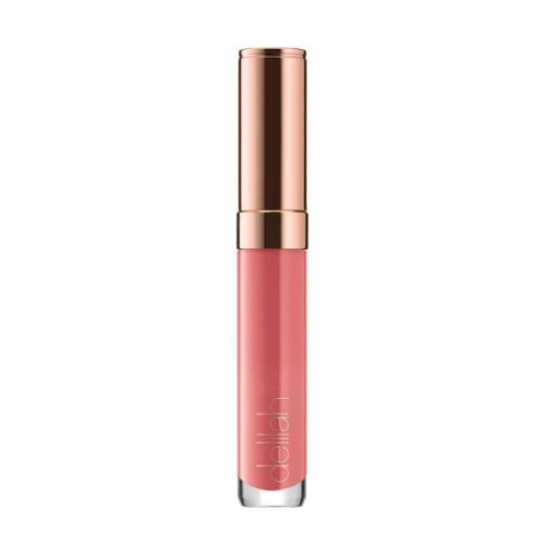 Delilah Colour Gloss Lūpų blizgesys 6.5ml