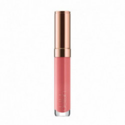 Delilah Colour Gloss Lūpų blizgesys 6.5ml