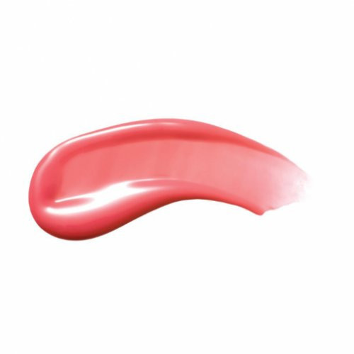 Delilah Colour Gloss Lūpų blizgesys 6.5ml