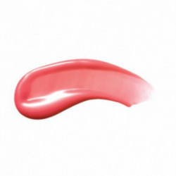 Delilah Colour Gloss Lūpų blizgesys 6.5ml