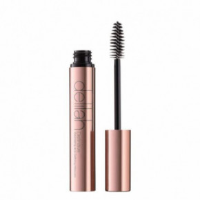 Delilah Definitive Apimties suteikiantis tušas 7.5ml 