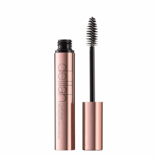 Delilah Definitive Apimties suteikiantis tušas 7.5ml 