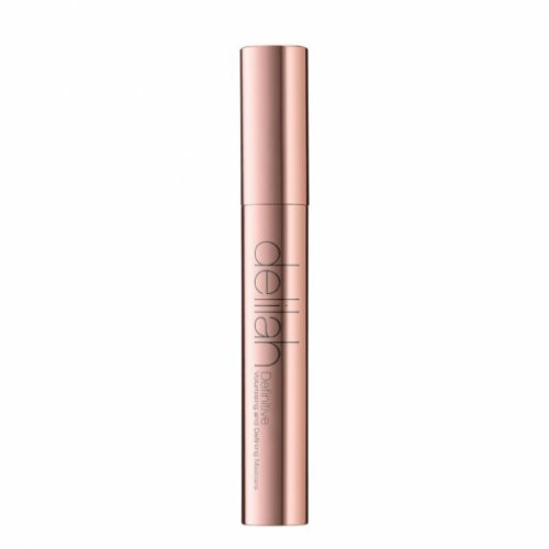 Delilah Definitive Apimties suteikiantis tušas 7.5ml 