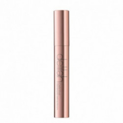 Delilah Definitive Apimties suteikiantis tušas 7.5ml 