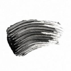 Delilah Definitive Apimties suteikiantis tušas 7.5ml 
