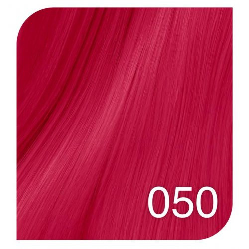 Revlon Professional Nutri Color Filters Dažanti plaukų kaukė 100ml