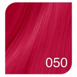 Revlon Professional Nutri Color Filters Dažanti plaukų kaukė 100ml
