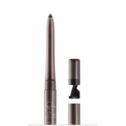 Delilah Eye Line Ilgalaikis išsukamas akių pieštukas 0.31g