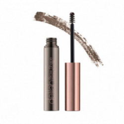 Delilah Brow Shape Defining Brow Gel Antakių formavimo gelis 4ml