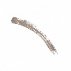 Delilah Brow Shape Defining Brow Gel Antakių formavimo gelis 4ml