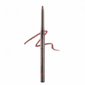 Delilah Lip Line Ilgalaikis išsukamas lūpų pieštukas 0.31g