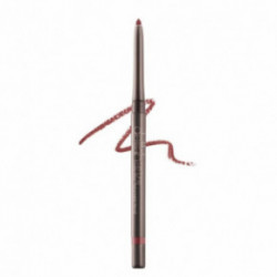 Delilah Lip Line Ilgalaikis išsukamas lūpų pieštukas 0.31g