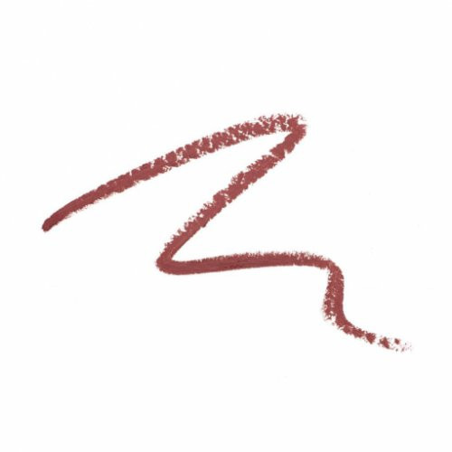 Delilah Lip Line Ilgalaikis išsukamas lūpų pieštukas 0.31g