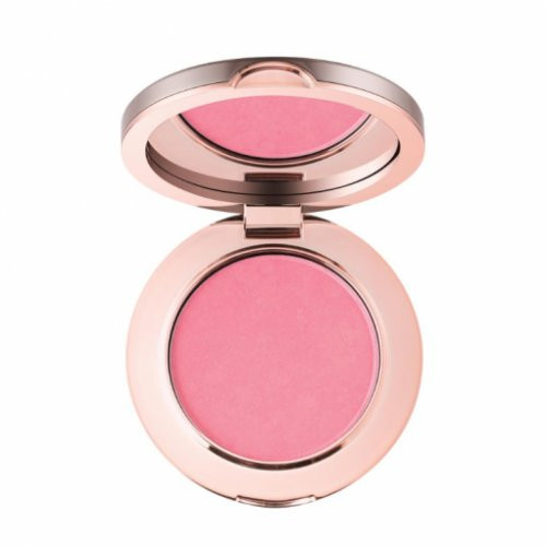 Delilah Colour Blush Kompaktiniai skaistalai 4g