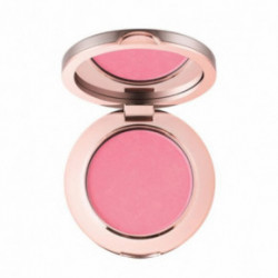 Delilah Colour Blush Kompaktiniai skaistalai 4g