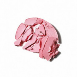 Delilah Colour Blush Kompaktiniai skaistalai 4g