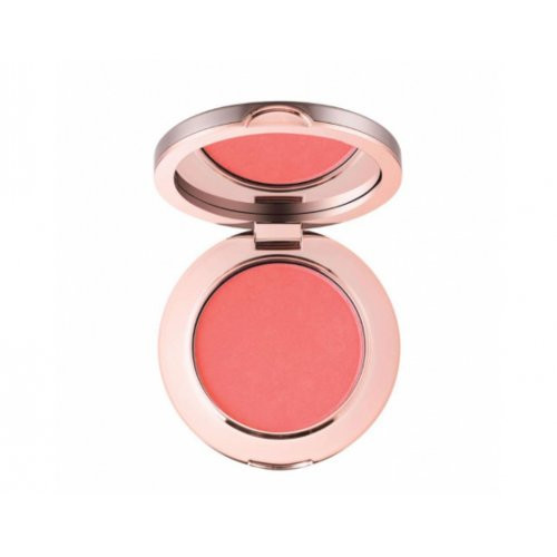 Delilah Colour Blush Kompaktiniai skaistalai 4g