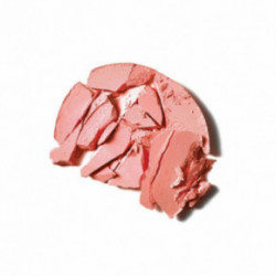 Delilah Colour Blush Kompaktiniai skaistalai 4g