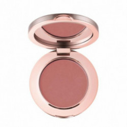 Delilah Colour Blush Kompaktiniai skaistalai 4g
