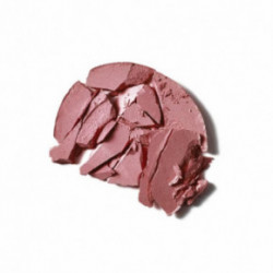 Delilah Colour Blush Kompaktiniai skaistalai 4g
