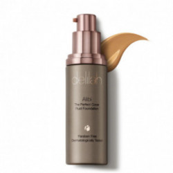 Delilah Alibi The Perfect Cover Makiažo pagrindas 30ml