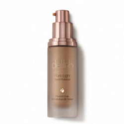 Delilah Pure Light Liquid Radiance Švytėjimo suteikianti priemonė 30ml