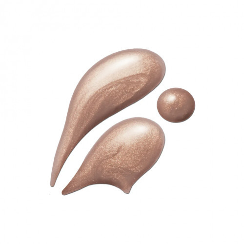 Delilah Pure Light Liquid Radiance Švytėjimo suteikianti priemonė 30ml