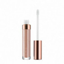 Delilah Colour Gloss Lūpų blizgesys 6.5ml