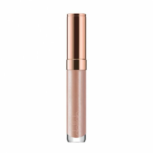 Delilah Colour Gloss Lūpų blizgesys 6.5ml