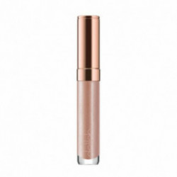 Delilah Colour Gloss Lūpų blizgesys 6.5ml