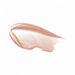 Delilah Colour Gloss Lūpų blizgesys 6.5ml