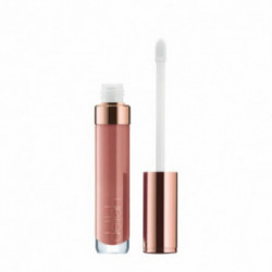 Delilah Colour Gloss Lūpų blizgesys 6.5ml