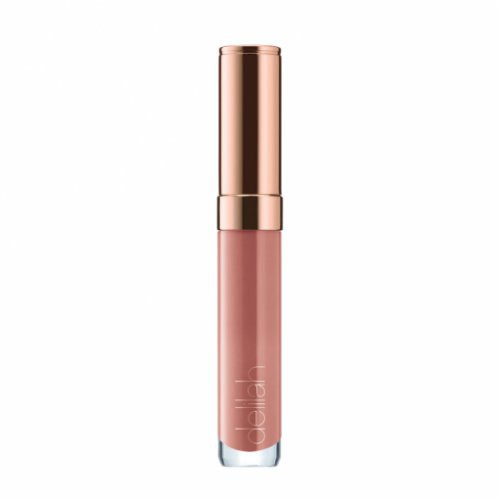 Delilah Colour Gloss Lūpų blizgesys 6.5ml