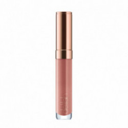 Delilah Colour Gloss Lūpų blizgesys 6.5ml