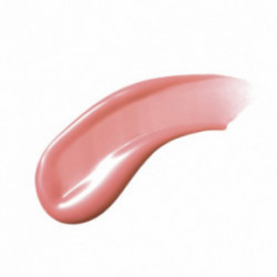 Delilah Colour Gloss Lūpų blizgesys 6.5ml