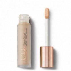 Delilah Take Cover Radiant Cream Concealer Kreminis maskuoklis 3.5ml