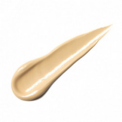 Delilah Take Cover Radiant Cream Concealer Kreminis maskuoklis 3.5ml