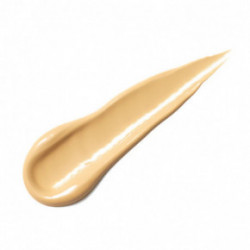 Delilah Take Cover Radiant Cream Concealer Kreminis maskuoklis 3.5ml